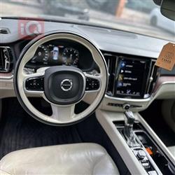ڤۆڵڤۆ S60